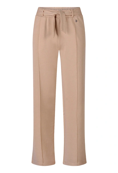 Persival meisjes broek